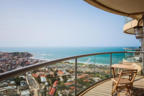 Luxury Condo & Spectacular View by FeelHome
